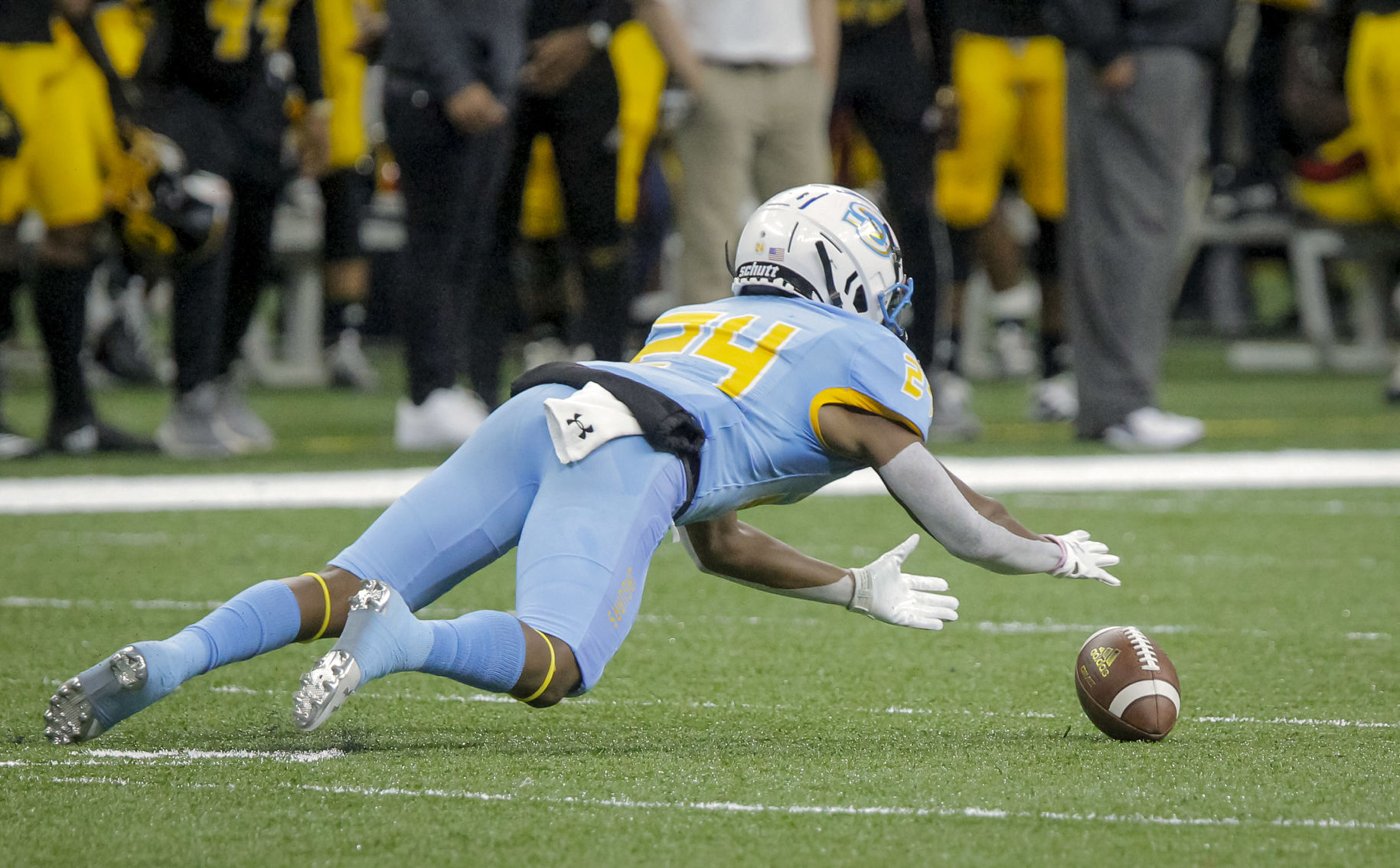 NO.bayouclassic.120119.1088.jpg